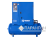 Винтовой компрессор Remeza ВК20Е-8-500