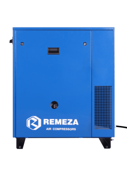 Винтовой компрессор Remeza ВК10Т-10