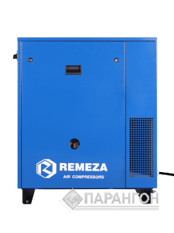 Винтовой компрессор Remeza ВК10Т-10