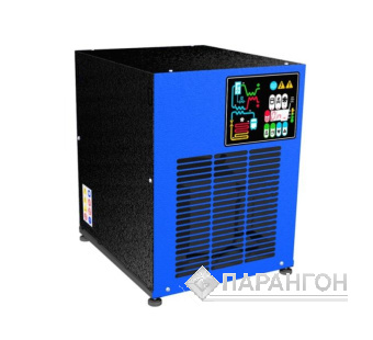 Рефрижераторный осушитель OMI ED 225