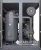 Винтовой компрессор GMP GM 250-7D Винтовой компрессор GMP GM 250-7D