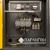 Винтовой компрессор ET-Compressors SL 75-10 (IP23) Винтовой компрессор ET-Compressors SL 75-10 (IP23)