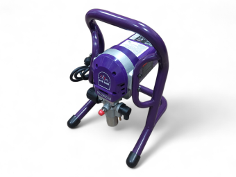 Аппарат окрасочный AktiSpray AvS-1200
