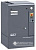 Винтовой компрессор Atlas Copco GX 2 10P