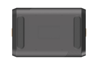 Портативная электростанция ARTELV PSL 1500W