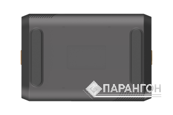 Портативная электростанция ARTELV PSL 1500W