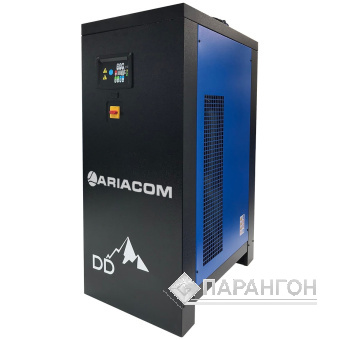 Рефрижераторный осушитель ARIACOM DD 1000