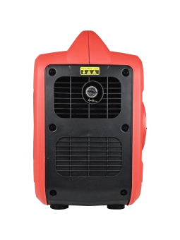 Инверторный бензиновый генератор PROFIPOWER P1400iS