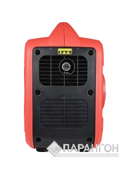 Инверторный бензиновый генератор PROFIPOWER P1400iS