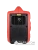 Инверторный бензиновый генератор PROFIPOWER P1400iS Инверторный бензиновый генератор PROFIPOWER P1400iS