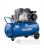 Компрессор поршневой Remeza СБ4/С-200.LB30 3,0 кВт