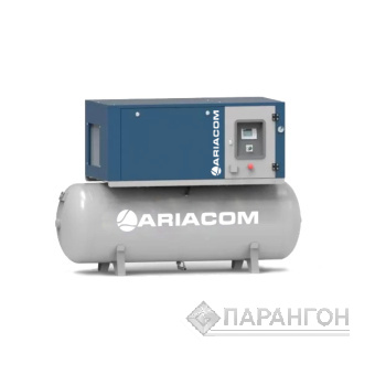 Спиральный компрессор ARIACOM SPC7 8 500