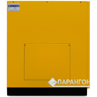 Винтовой компрессор BERG ВК-22Р 8 бар (IP23)