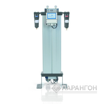 Адсорбционный осушитель ARIACOM APD-S006-70