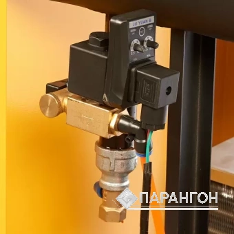 Рефрижераторный осушитель ET-Compressors RD 390