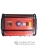 Бензиновый генератор PROFIPOWER БГ-4000