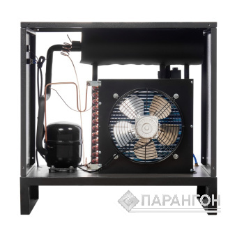 Рефрижераторный осушитель Master Blast MB-30AC