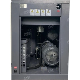 Винтовой компрессор GMP GM 55-10D GE/HB