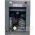 Винтовой компрессор GMP GM 55-10D GE/HB