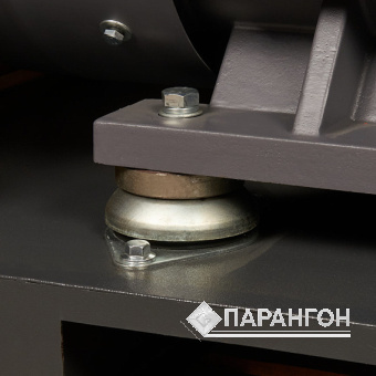 Винтовой компрессор ET-Compressors SL 75-10 (IP23)