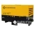 Дизельный винтовой компрессор ET-Compressors ET SDL 175S-7