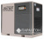 Безмасляный компрессор GMP GM 11-10 WI VSD
