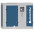 Компрессор винтовой ARIACOM NT+45 10V