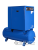 Винтовой компрессор Remeza ВК5Т-10-270
