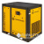 Винтовой компрессор ET-Compressors SL 55-08 (IP23) Винтовой компрессор ET-Compressors SL 55-08 (IP23)