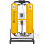 Адсорбционный осушитель ET-Compressors DD 990