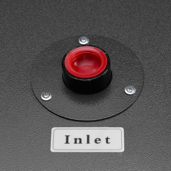 Рефрижераторный осушитель Master Blast MB-150AC