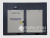 Винтовой компрессор EXELUTE EXPM 355/7 IP54