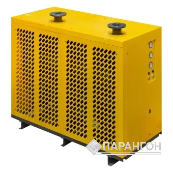 Рефрижераторный осушитель ET-Compressors RD 2400