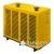 Рефрижераторный осушитель ET-Compressors RD 2400
