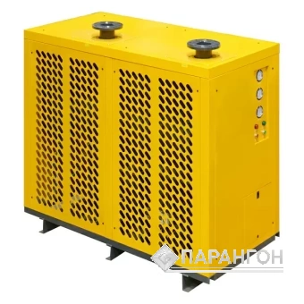 Рефрижераторный осушитель ET-Compressors RD 1800