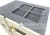 Винтовой компрессор GMP GM37-5 VSD