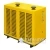 Рефрижераторный осушитель ET-Compressors RD 1800