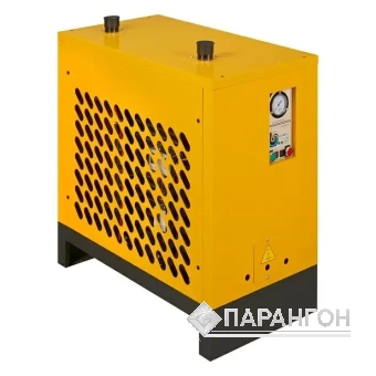 Рефрижераторный осушитель ET-Compressors RD 216