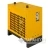Рефрижераторный осушитель ET-Compressors RD 216