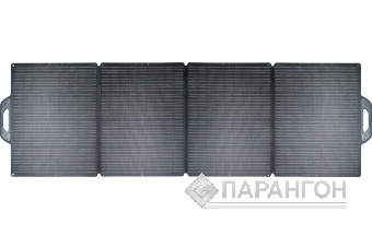 Солнечная панель ARTELV Энергия 300