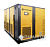 Винтовой компрессор ET-Compressors SL 220-08 (IP23)