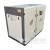 Винтовой компрессор GMP GM37-5 VSD