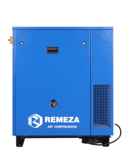 Винтовой компрессор Remeza ВК5Т-15