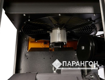 Винтовой компрессор ET-Compressors SL 55-13 (IP23)