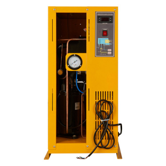 Рефрижераторный осушитель ET-Compressors RD 90-16
