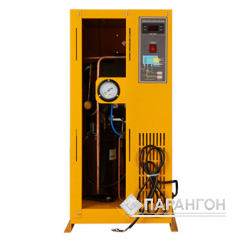 Рефрижераторный осушитель ET-Compressors RD 90-16