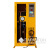 Рефрижераторный осушитель ET-Compressors RD 90-16