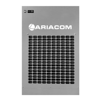 Рефрижераторный осушитель ARIACOM AR e 750