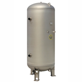 Ресивер Бежецкий РВ 900-02/10