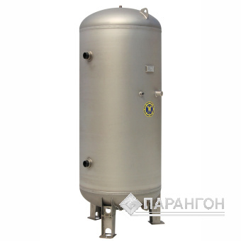 Ресивер Бежецкий РВ 900-02/10